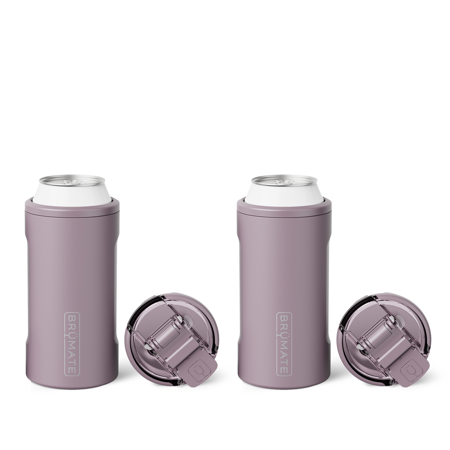 hopsulator-trio-bundle-lilac-dusk-l7 Hopsulator-V2-Bundle-Trios-LilacDusk_b194cf52-cffe-4acd-88fc-e363d3120d5c.png