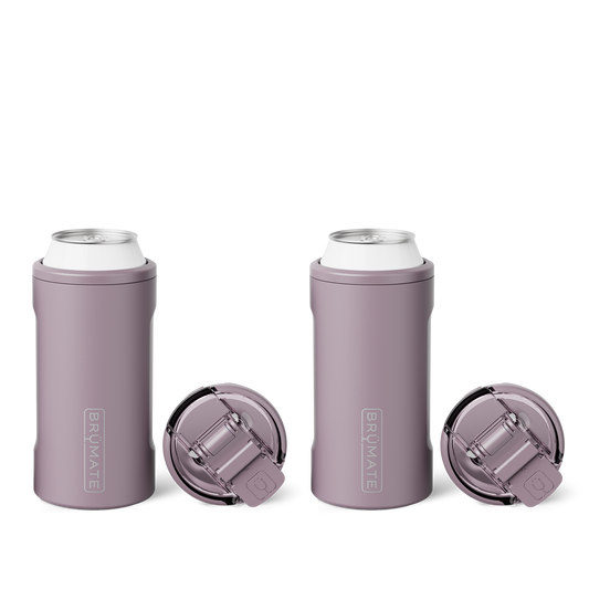 hopsulator-trio-bundle-lilac-dusk-l7 Hopsulator-V2-Bundle-Trios-LilacDusk_b194cf52-cffe-4acd-88fc-e363d3120d5c.png
