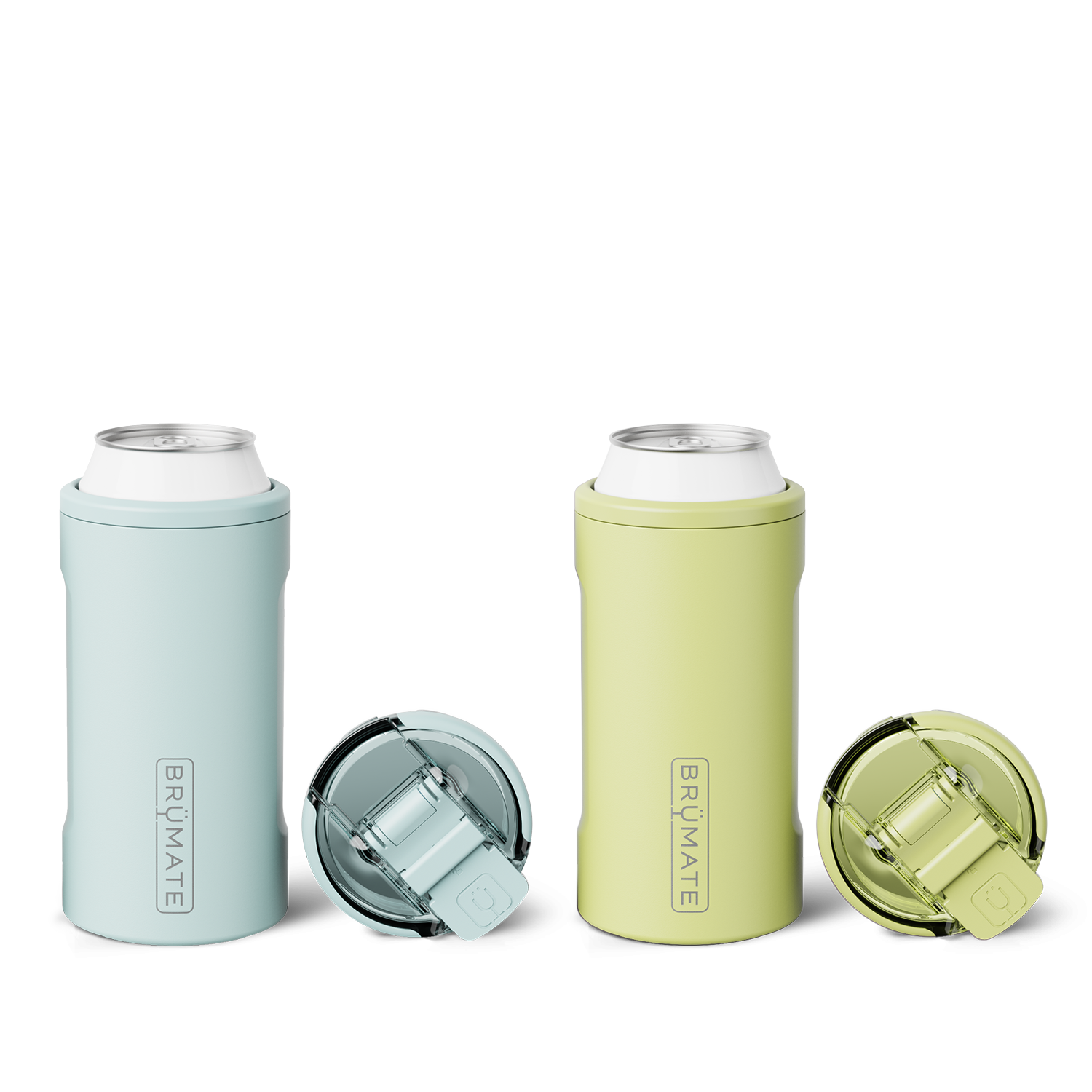 hopsulator-trio-bundle-blue-agave-and-prickly-pear-c5 Hopsulator-V2-Bundle-Trios-PricklyPear-BlueAgave.png