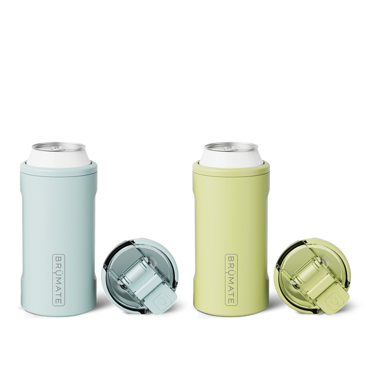 hopsulator-trio-bundle-blue-agave-and-prickly-pear-c5 Hopsulator-V2-Bundle-Trios-PricklyPear-BlueAgave.png
