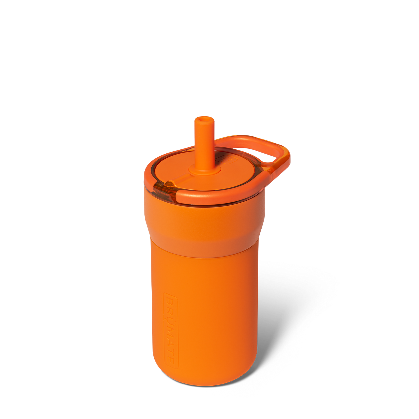 leap-x4 Leap-Clementine.png