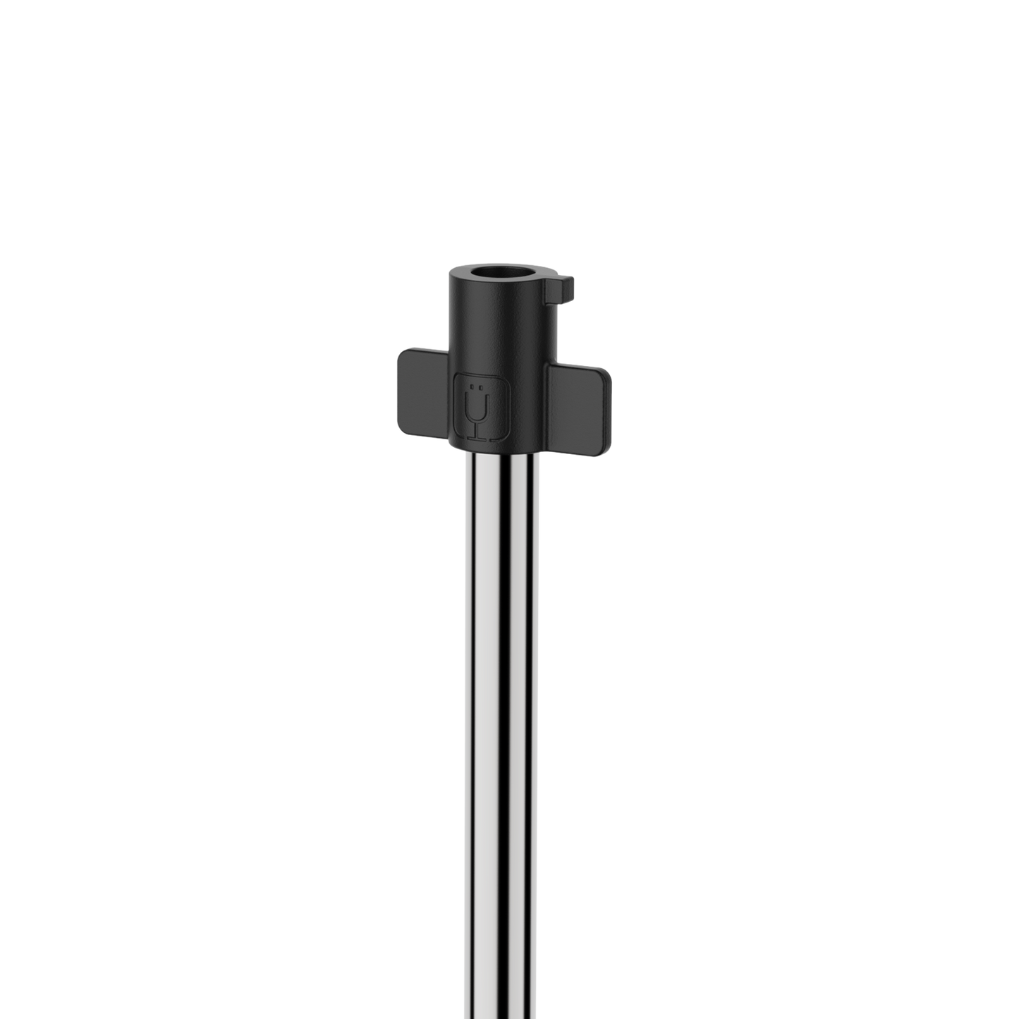 straws-w9 Leap-ColdKey-Straw-MatteBlack.png