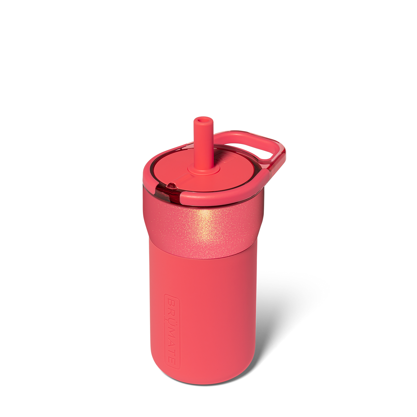 leap-x4 Leap-Coral.png