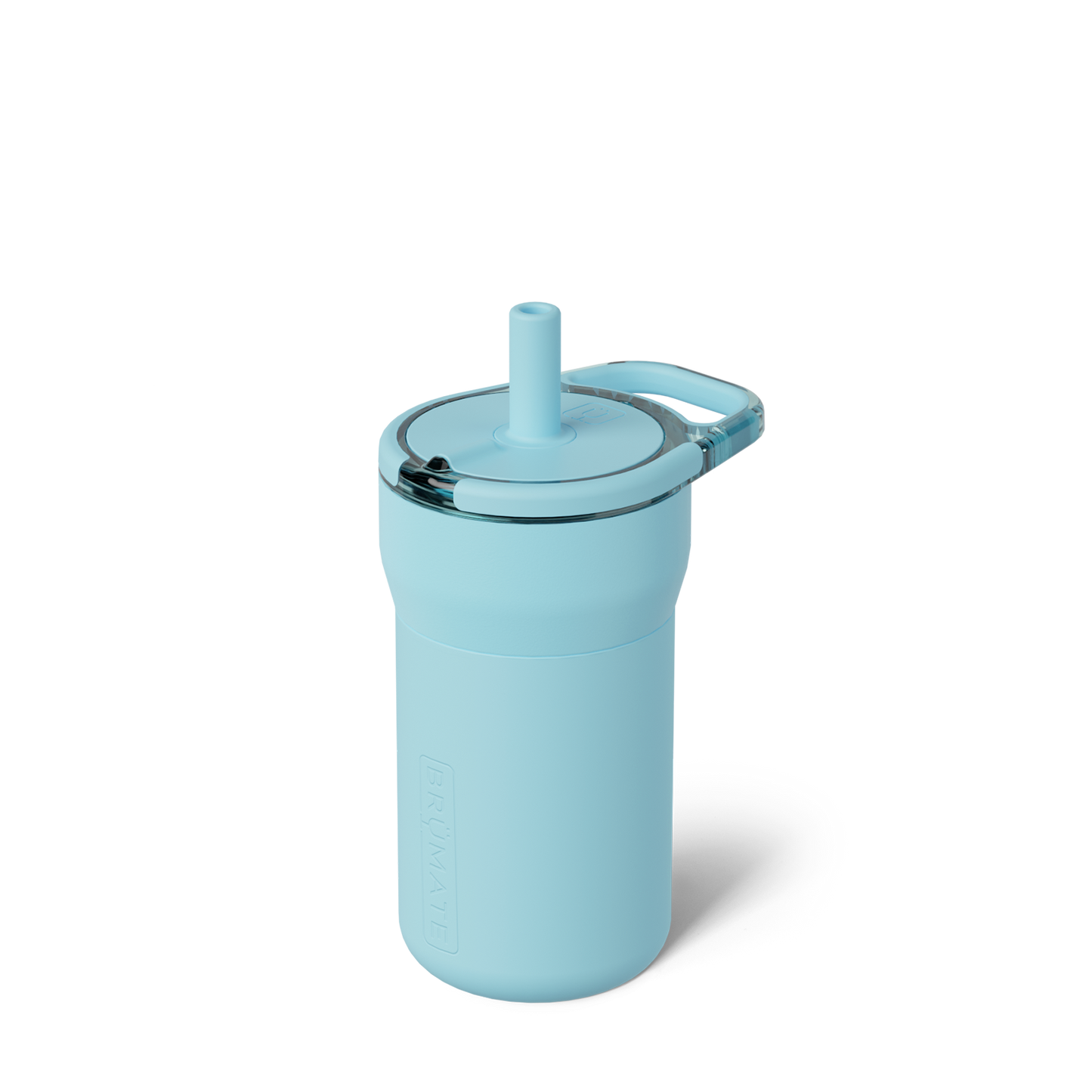 leap-x4 Leap-Glacier_b9221f7c-33fd-4d49-84fa-b78de41b90c1.png
