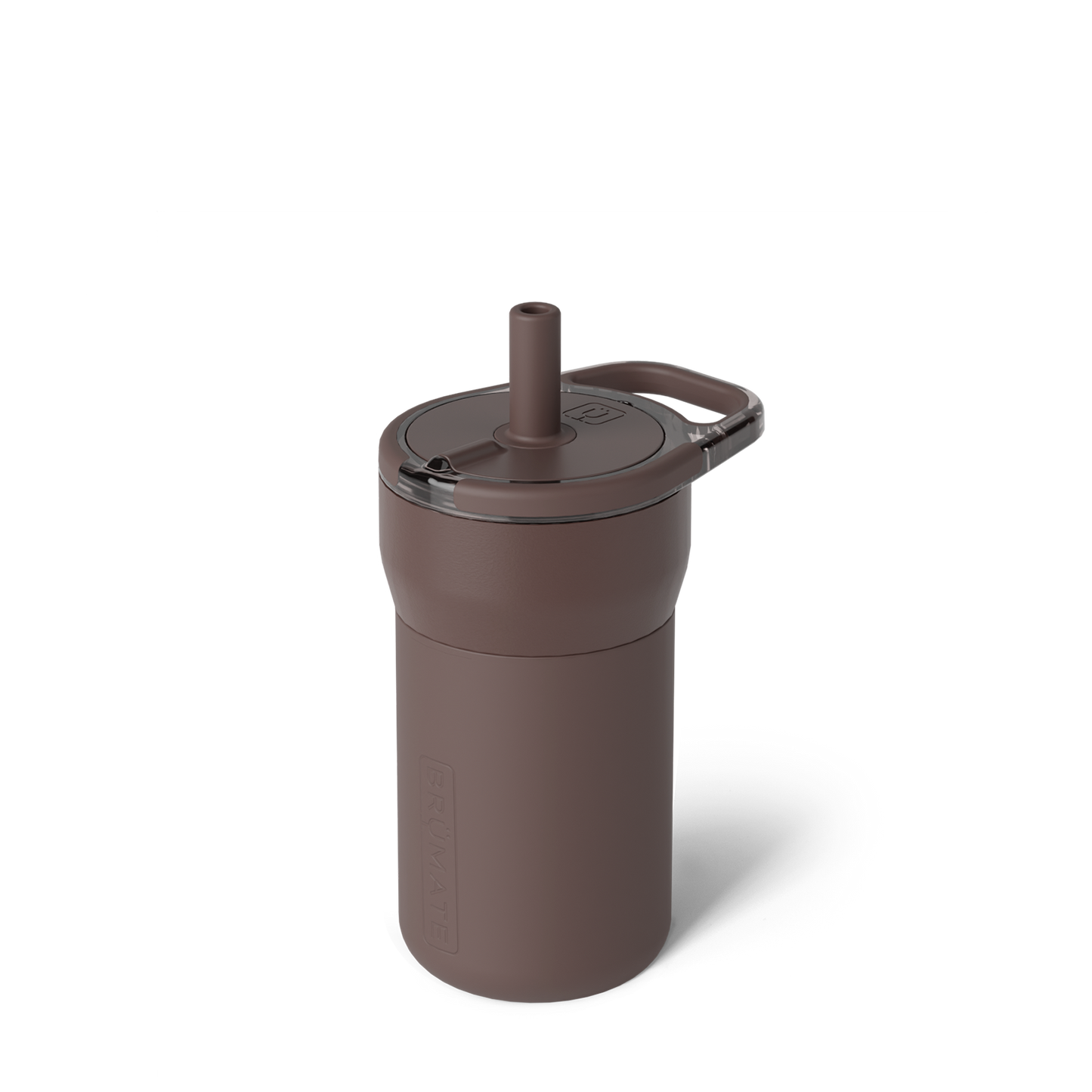 leap-x4 Leap-Java.png