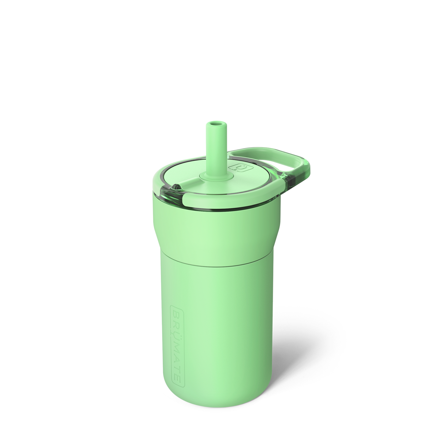 leap-x4 Leap-Kiwi_76e7c6d8-6c75-4774-9d6b-78ffbf4df1cc.png