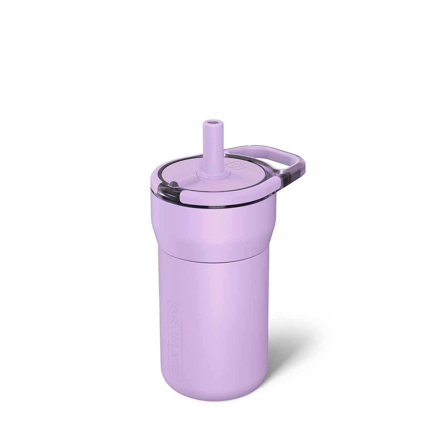 leap-x4 Leap-Lavender.png