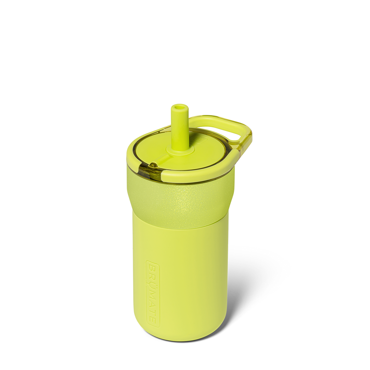 leap-x4 Leap-LemonLime.png