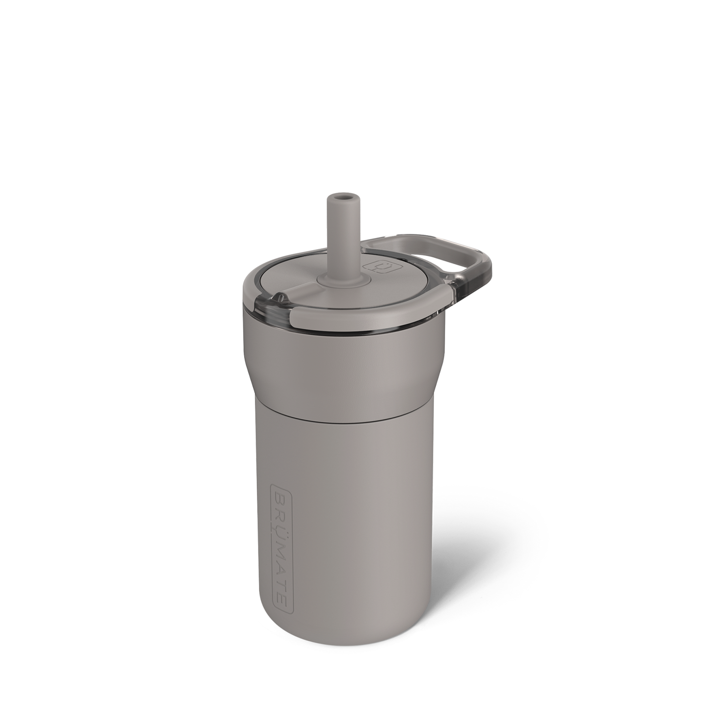 leap-x4 Leap-Mocha_e50ac33d-8976-4c5d-807f-4ac031b02e89.png