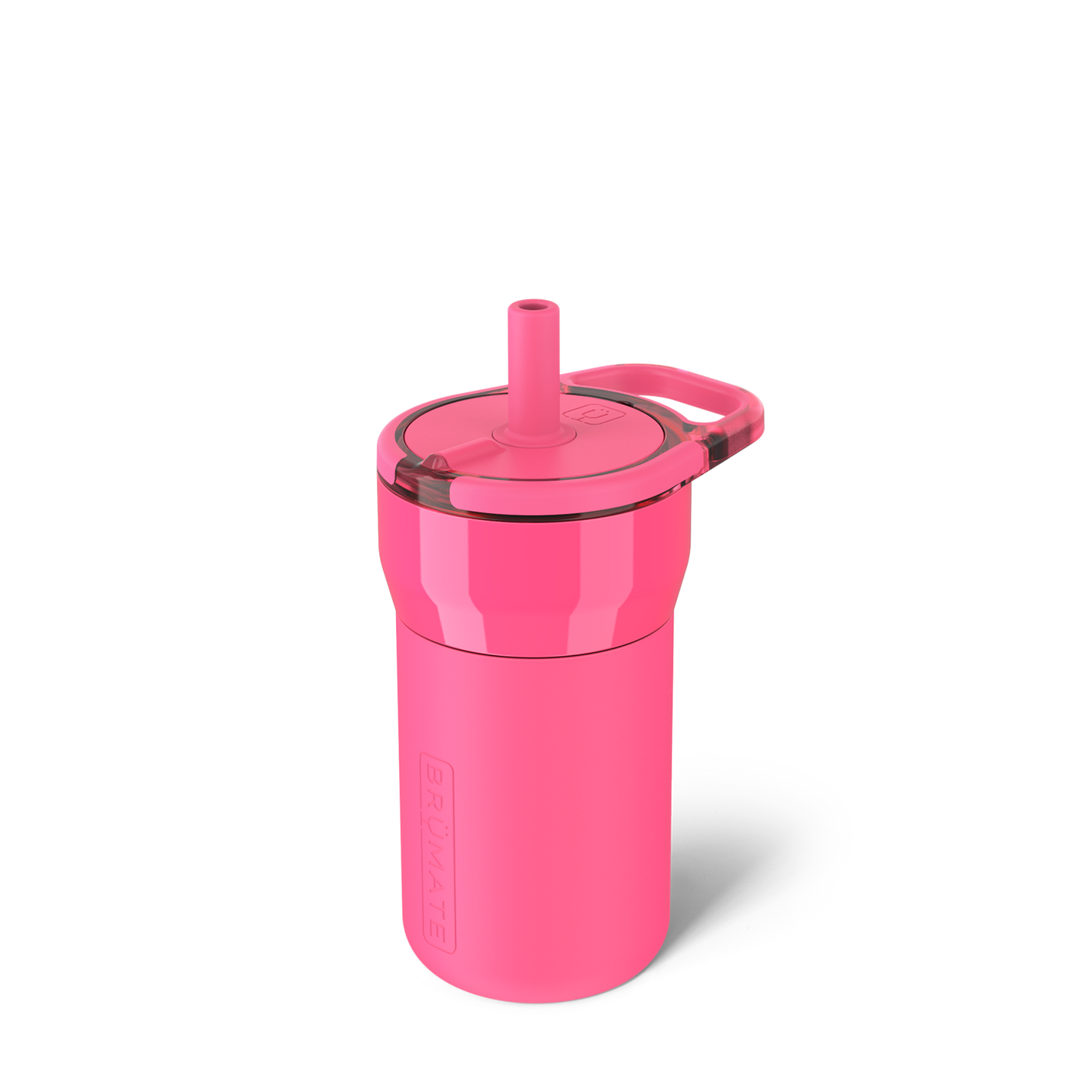 leap-x4 Leap-Neon-Pink.png