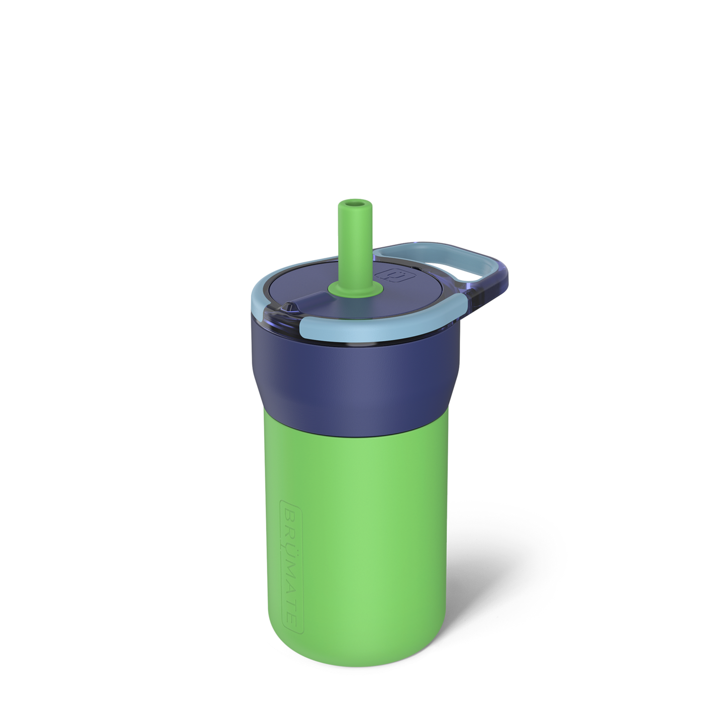 leap-x4 Leap-Neutron_c2bb2df9-52fc-48ce-aed0-189aa42e4f96.png
