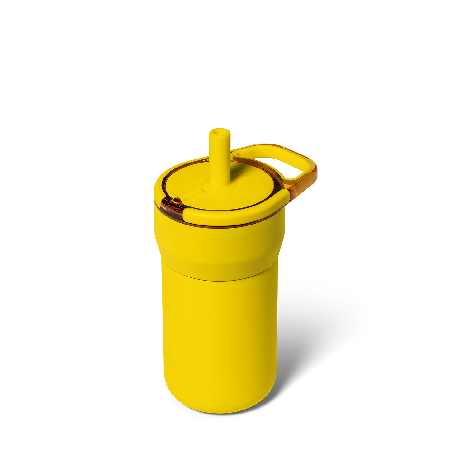 leap-x4 Leap-Pineapple.png