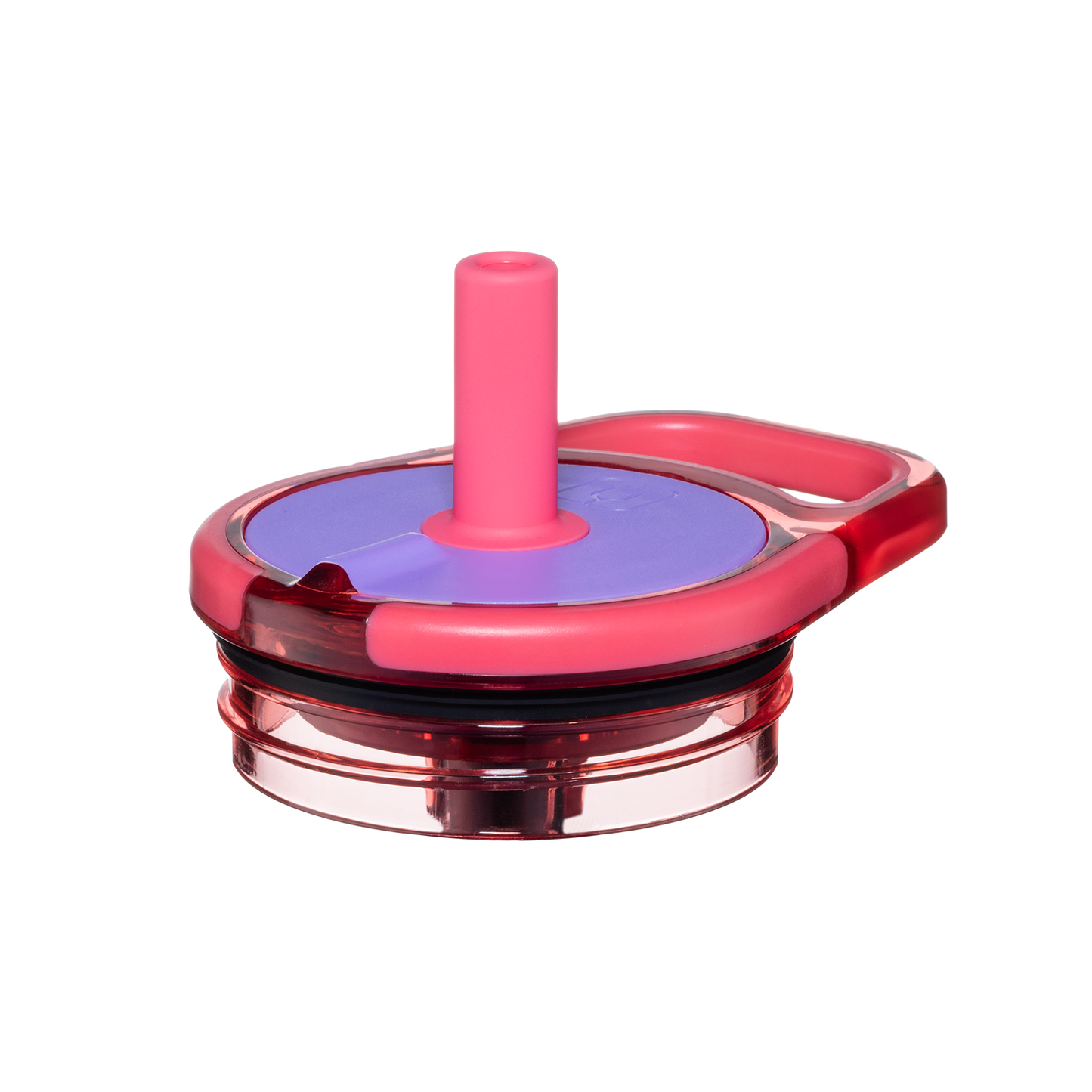 leap-lids-t8 Leap-Replacement-Lid-12oz-Aurora.png
