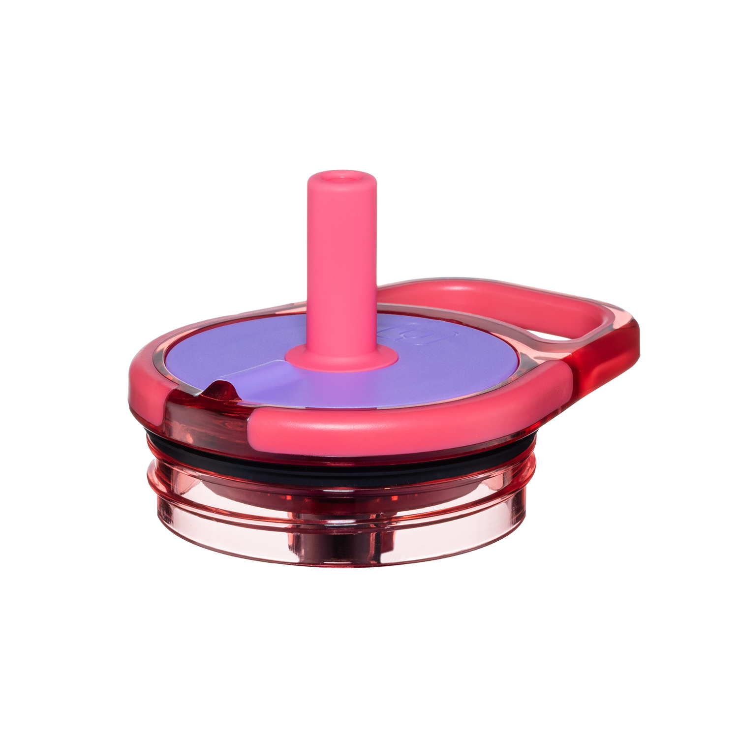 leap-lids-t8 Leap-Replacement-Lid-12oz-Aurora.png