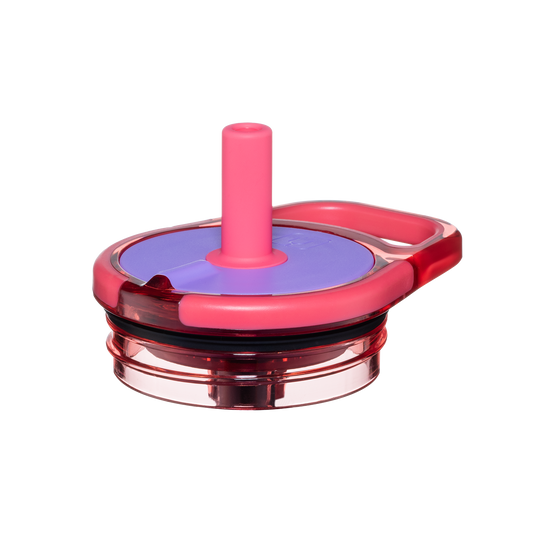 leap-lids-t8 Leap-Replacement-Lid-12oz-Aurora.png