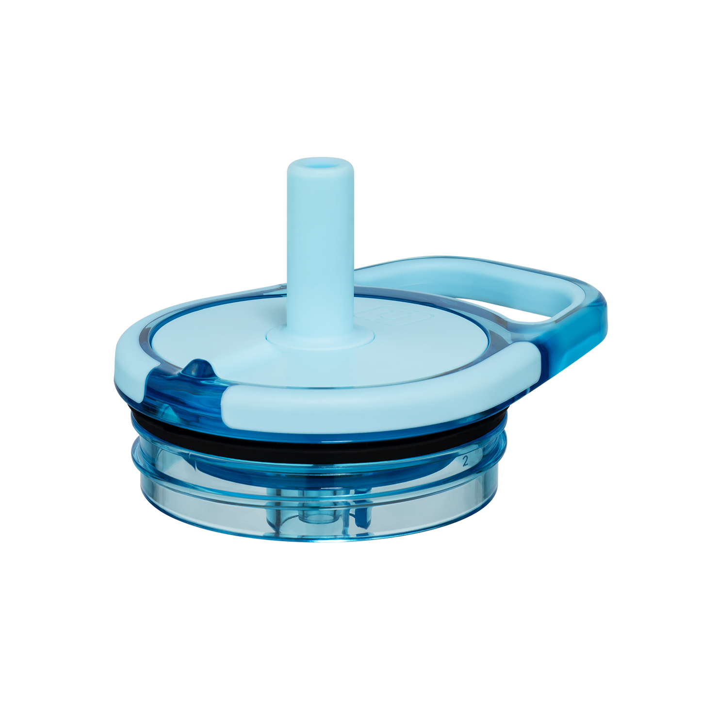leap-lids-t8 Leap-Replacement-Lid-12oz-Glacier.png