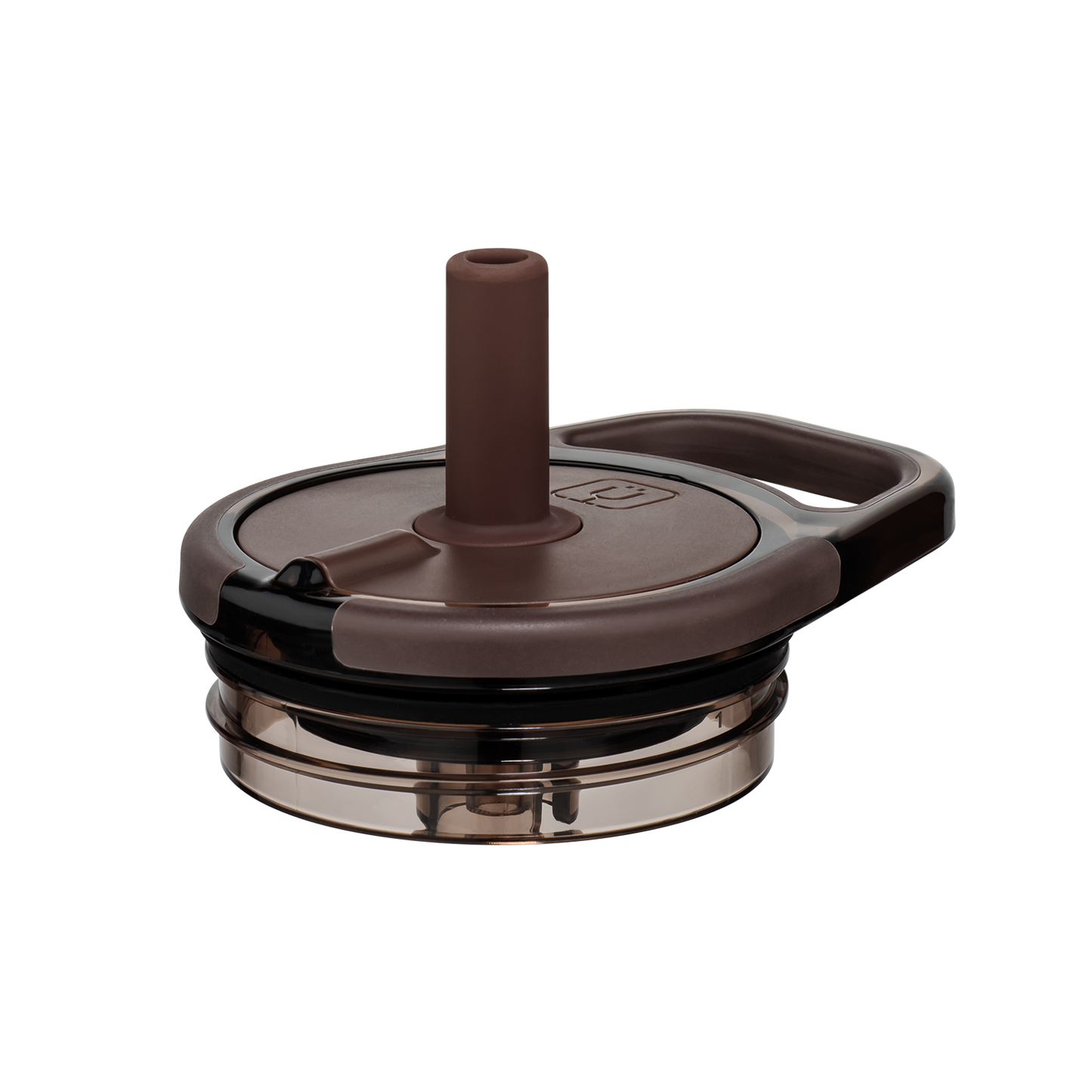 leap-lids-t8 Leap-Replacement-Lid-12oz-Java.png