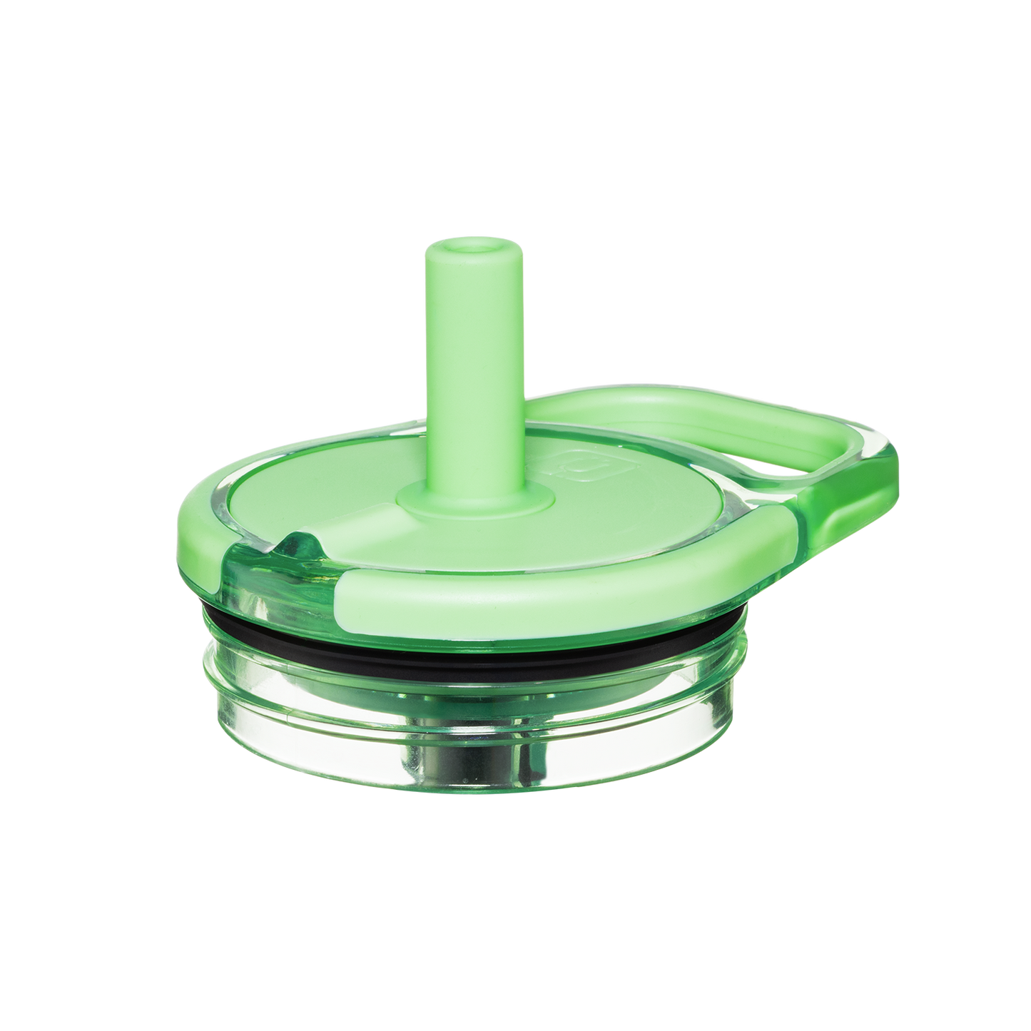 leap-lids-t8 Leap-Replacement-Lid-12oz-Kiwi.png