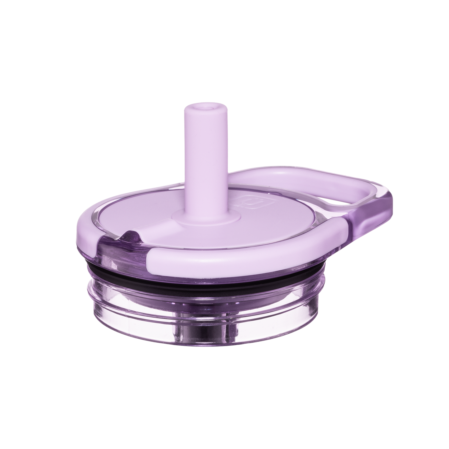 leap-lids-t8 Leap-Replacement-Lid-12oz-Lavender.png