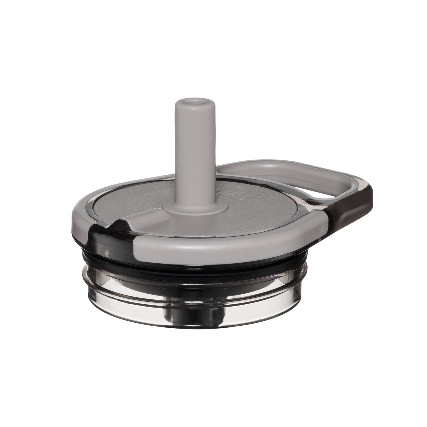 leap-lids-t8 Leap-Replacement-Lid-12oz-Mocha.png