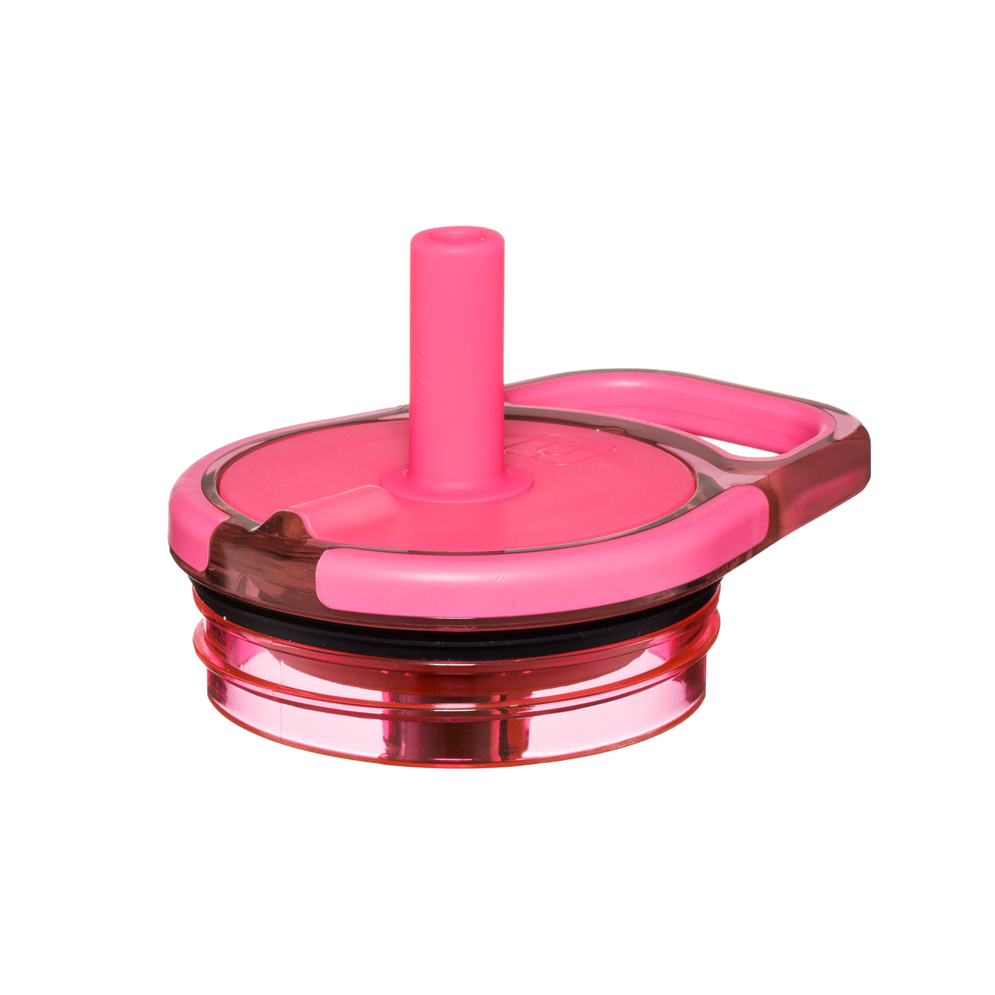 leap-lids-t8 Leap-Replacement-Lid-12oz-NeonPink.png