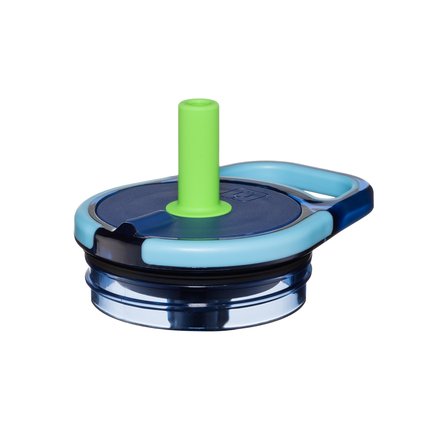 leap-lids-t8 Leap-Replacement-Lid-12oz-Neutron.png