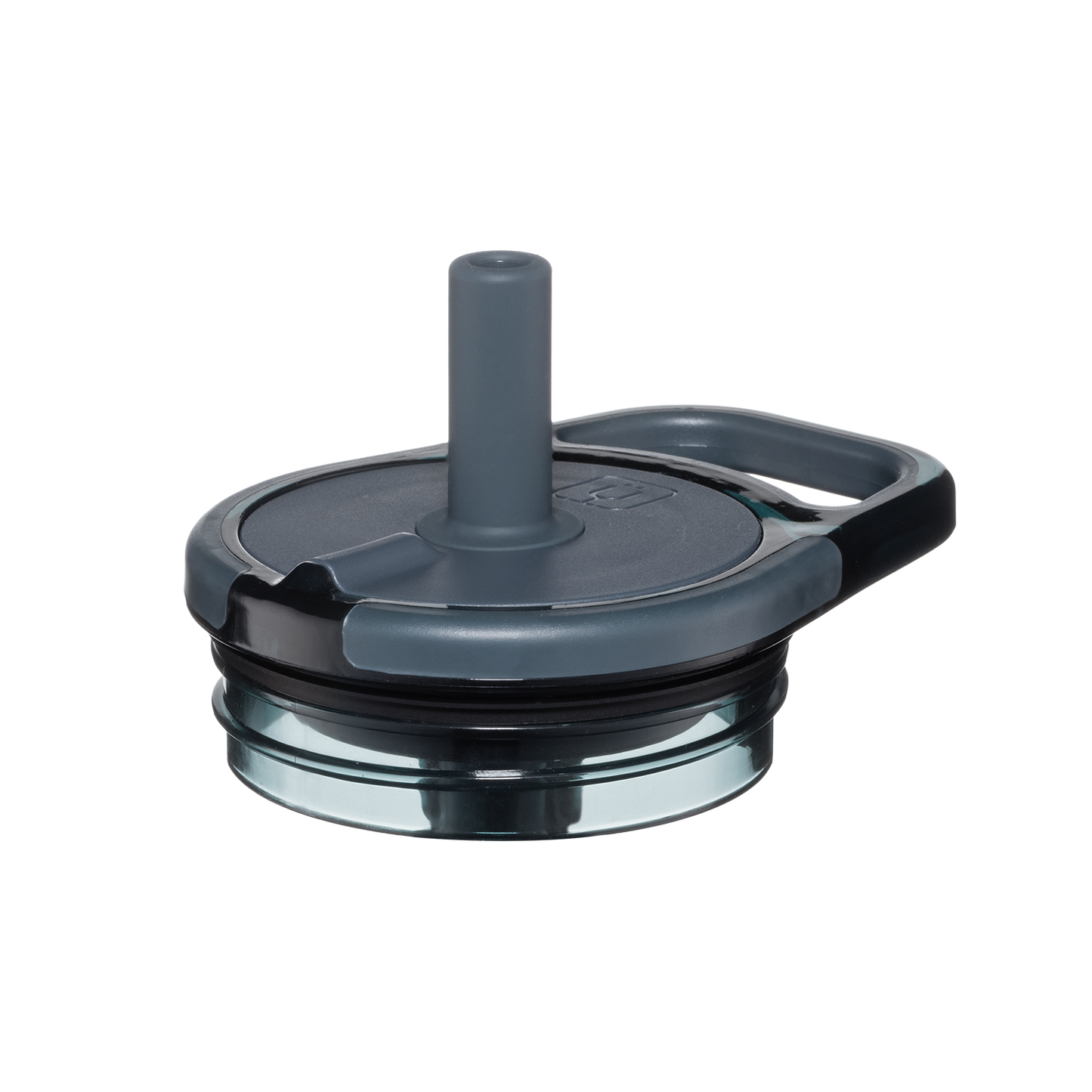 leap-lids-t8 Leap-Replacement-Lid-12oz-NightfallBlue.png