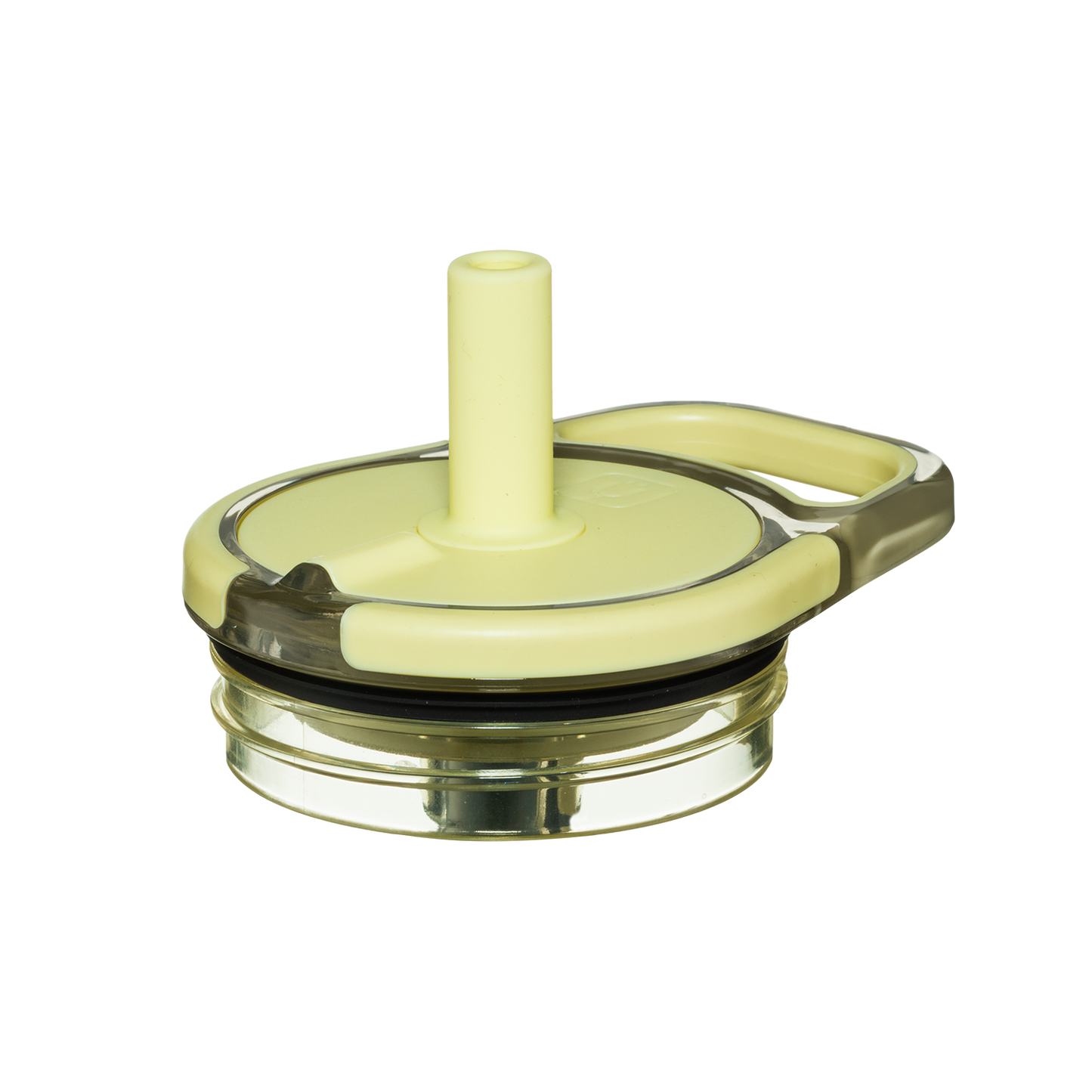 leap-lids-t8 Leap-Replacement-Lid-12oz-PricklyPear.png
