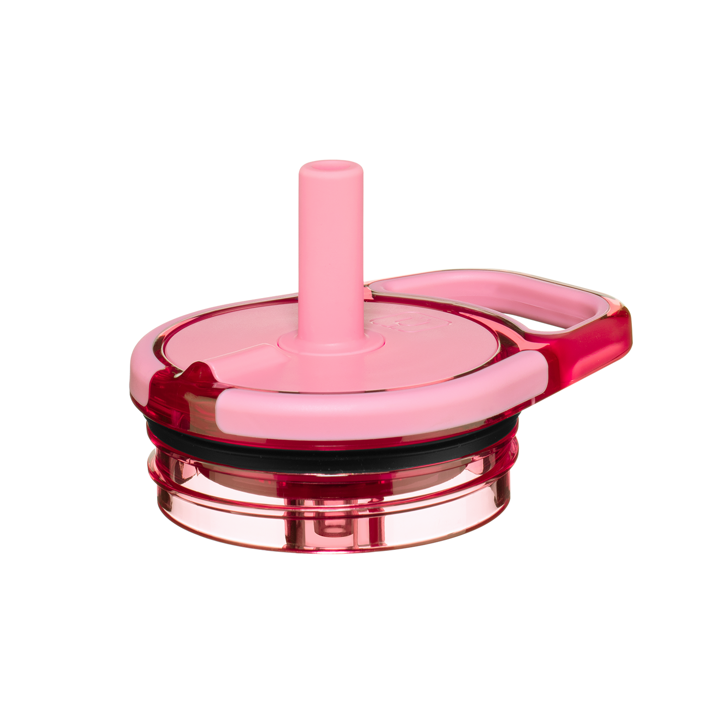 leap-lids-t8 Leap-Replacement-Lid-12oz-Primrose.png