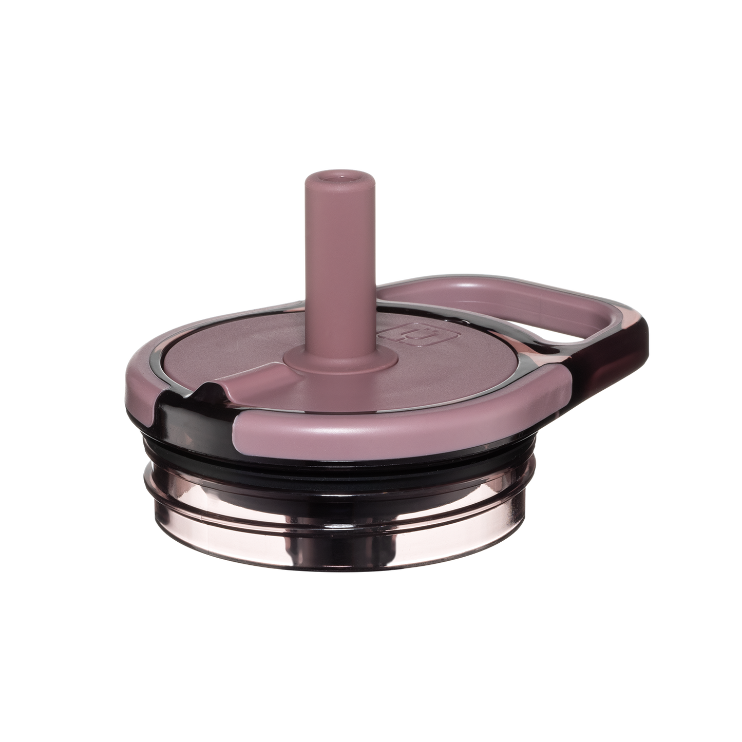 leap-lids-t8 Leap-Replacement-Lid-12oz-RoseTaupe.png