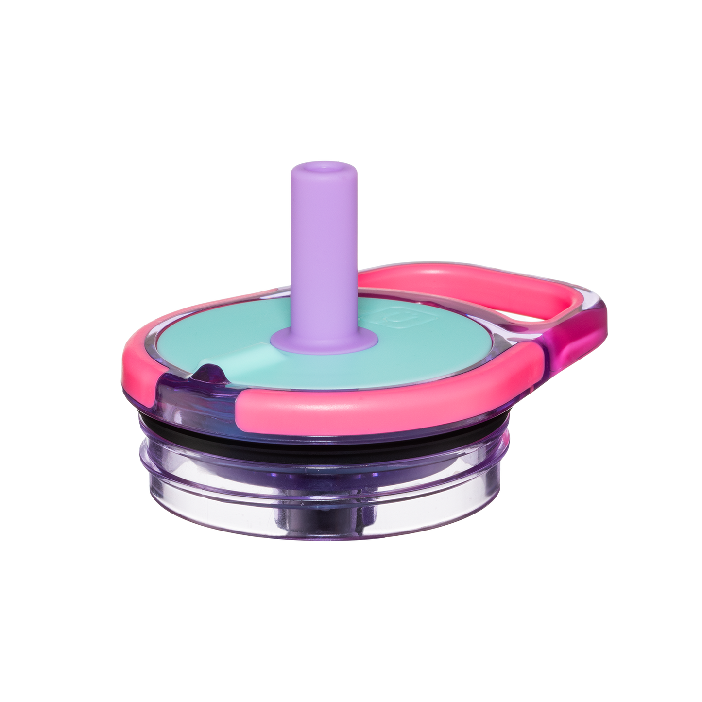 leap-lids-t8 Leap-Replacement-Lid-12oz-Stardust.png