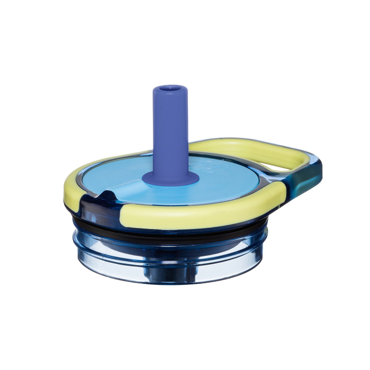 leap-lids-t8 Leap-Replacement-Lid-12oz-Supernova.png