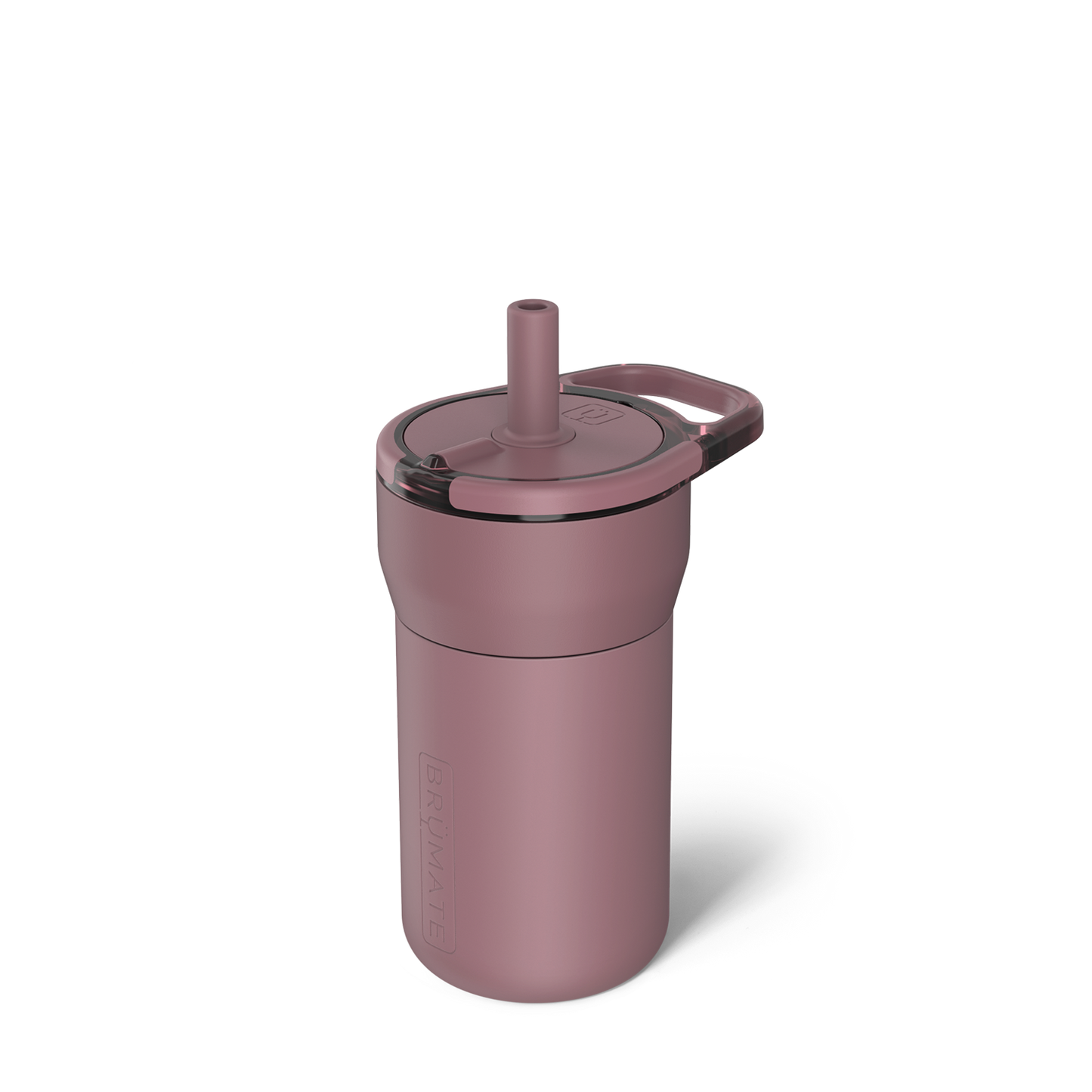 leap-x4 Leap-Rose-Taupe.png