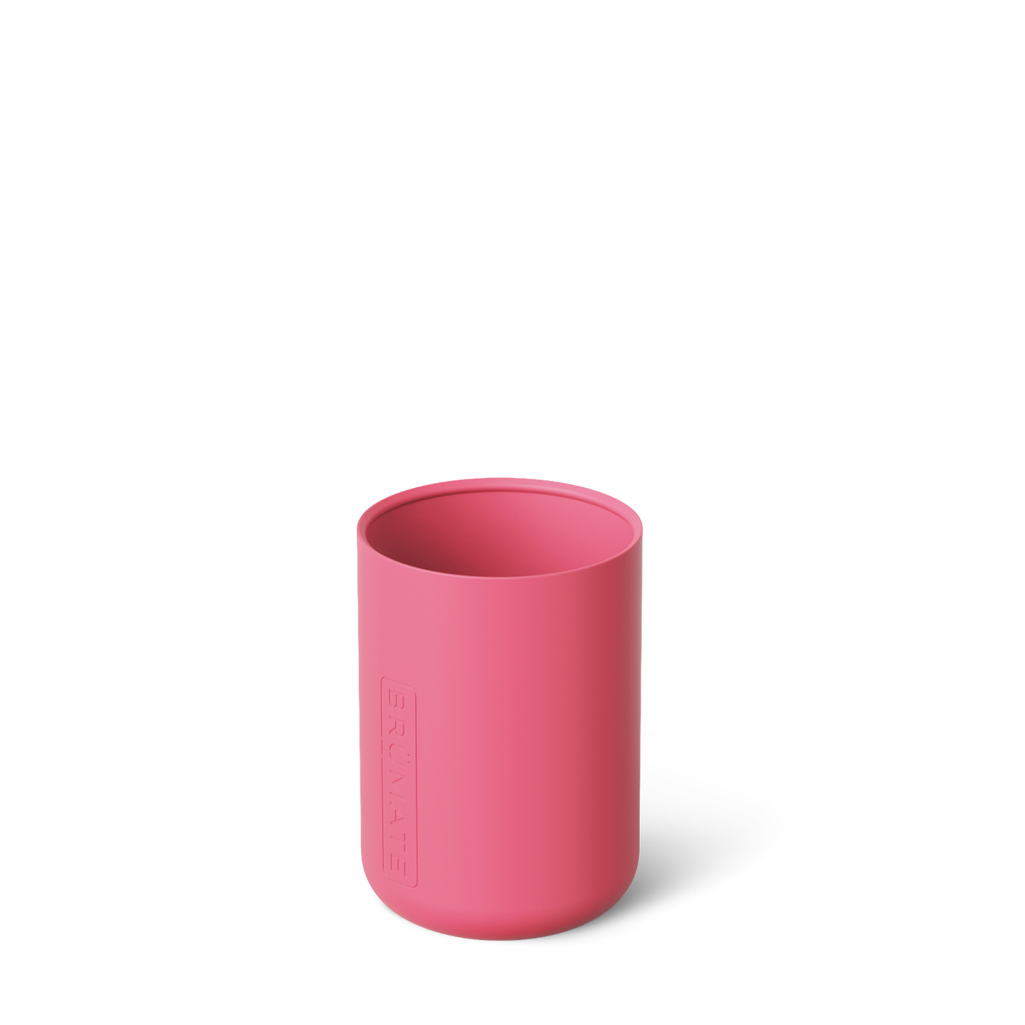 leap-swappable-sleeves-r8 Leap-Sleeve-Aurora_a3efe91a-fd76-47ba-85bd-37c8218a6e5f.png