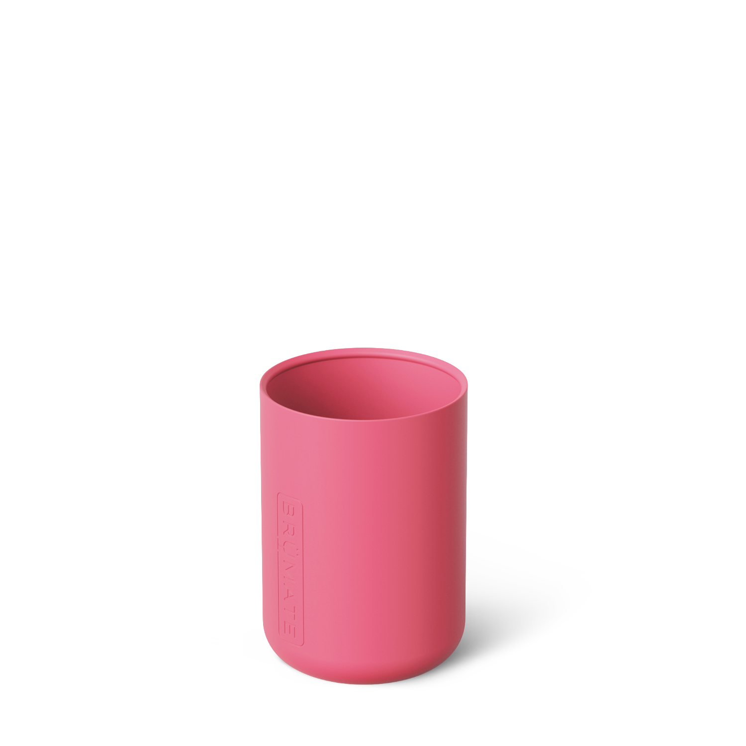 leap-swappable-sleeves-r8 Leap-Sleeve-Aurora_a3efe91a-fd76-47ba-85bd-37c8218a6e5f.png