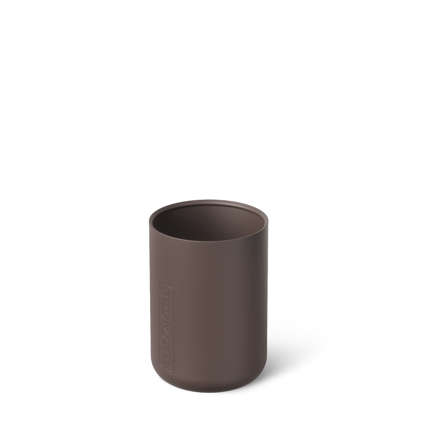 leap-swappable-sleeves-r8 Leap-Sleeve-Java.png