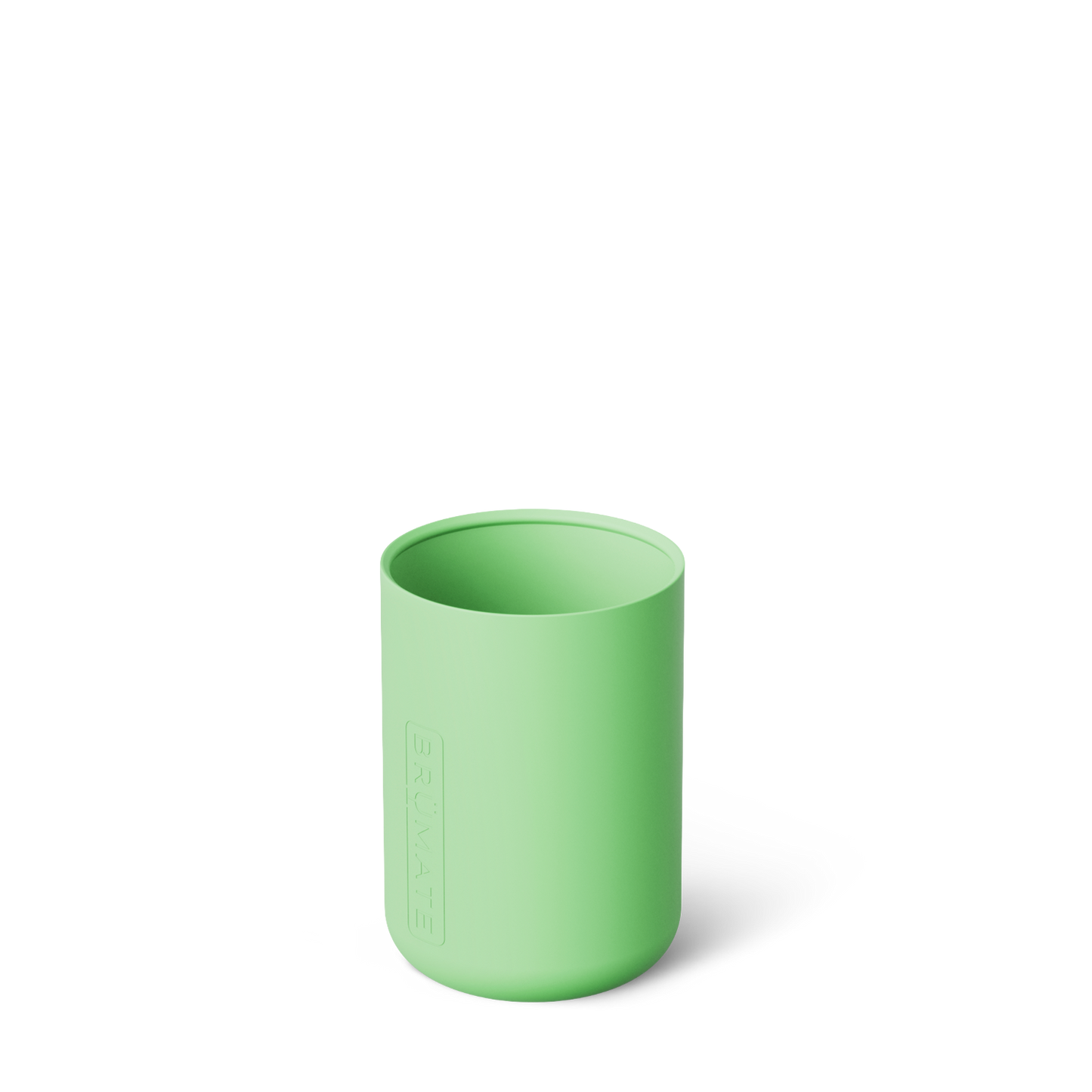leap-swappable-sleeves-r8 Leap-Sleeve-Kiwi.png