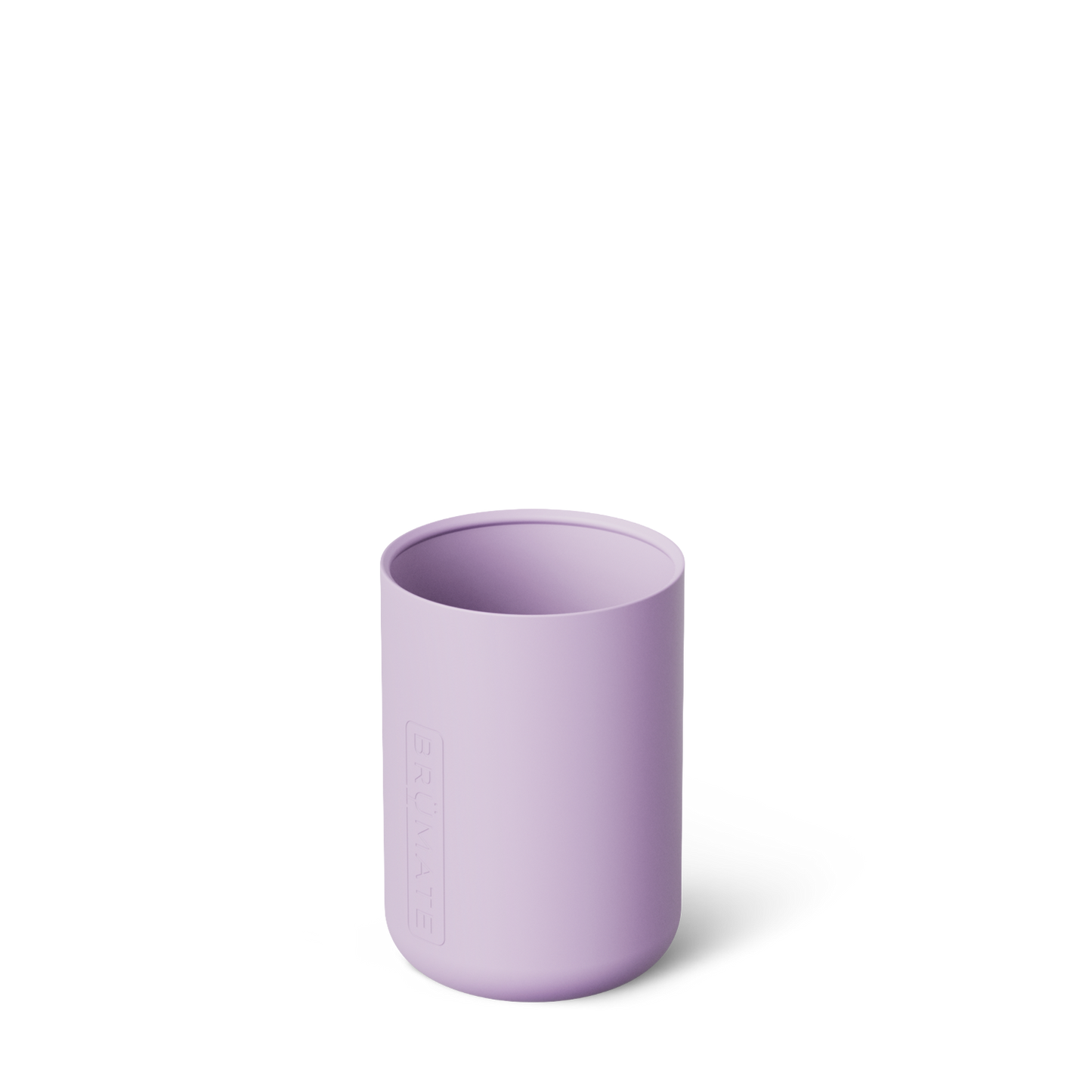 leap-swappable-sleeves-r8 Leap-Sleeve-Lavender.png
