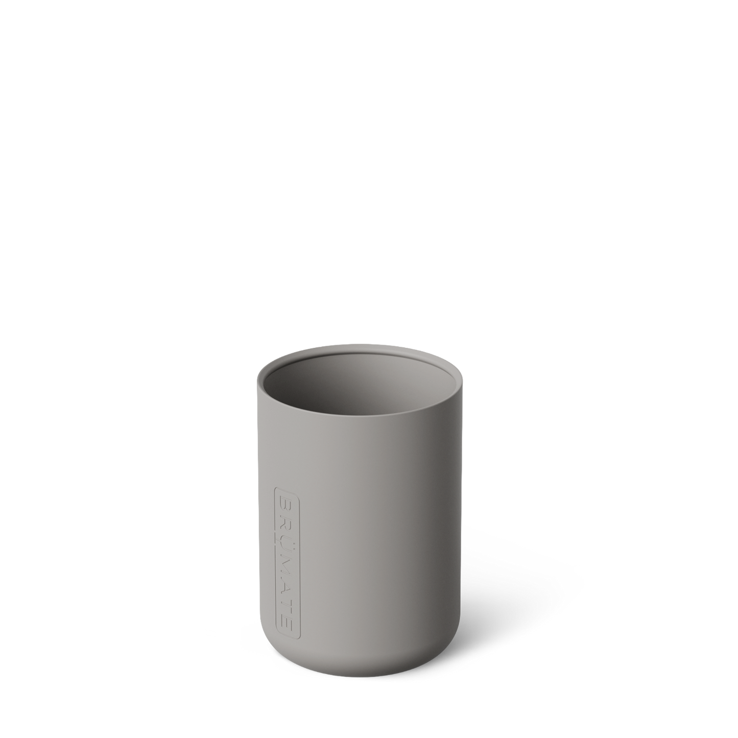 leap-swappable-sleeves-r8 Leap-Sleeve-Mocha.png