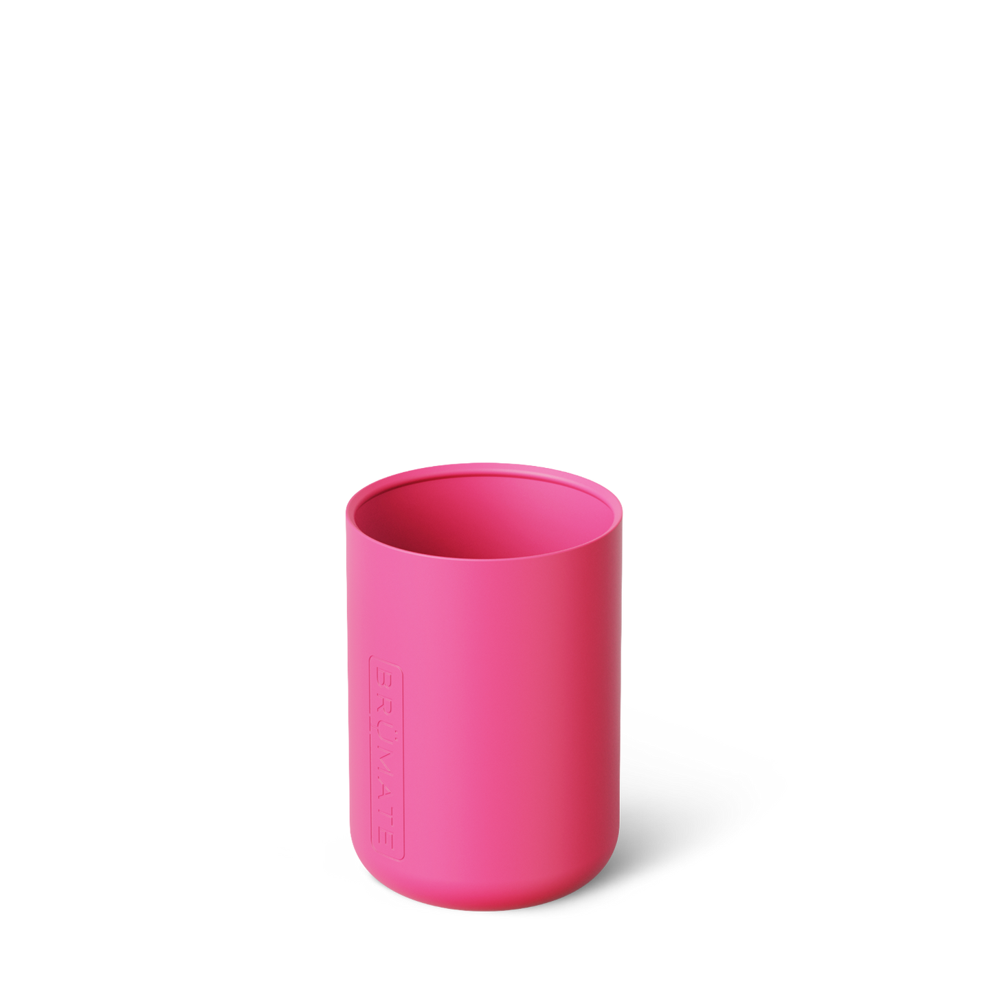 leap-swappable-sleeves-r8 Leap-Sleeve-NeonPink.png