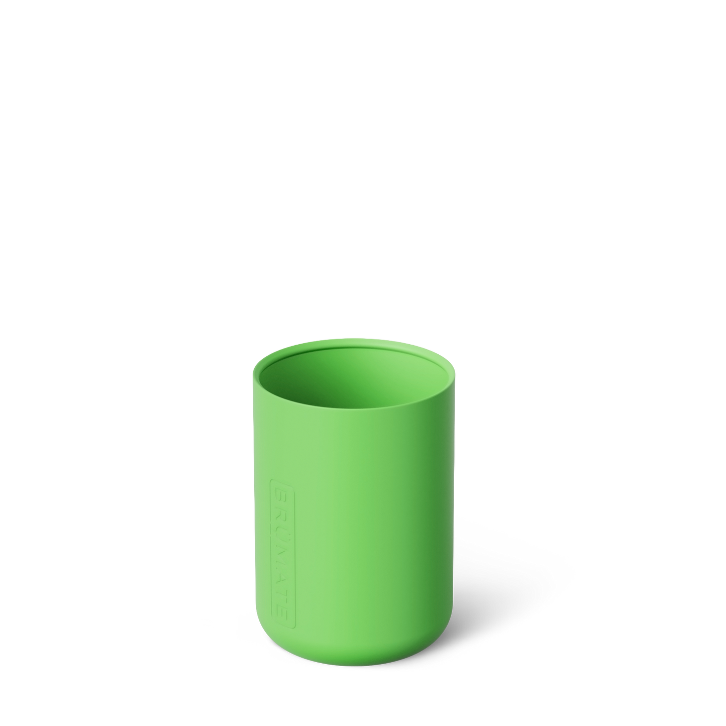 leap-swappable-sleeves-r8 Leap-Sleeve-Neutron_4a6fd983-3c14-479b-8440-75baa6be067c.png