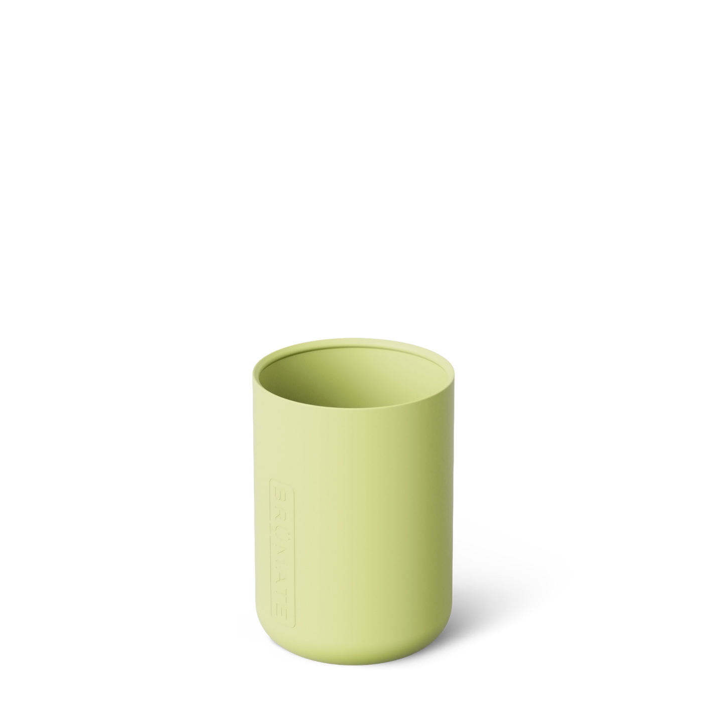 leap-swappable-sleeves-r8 Leap-Sleeve-PricklyPear.png