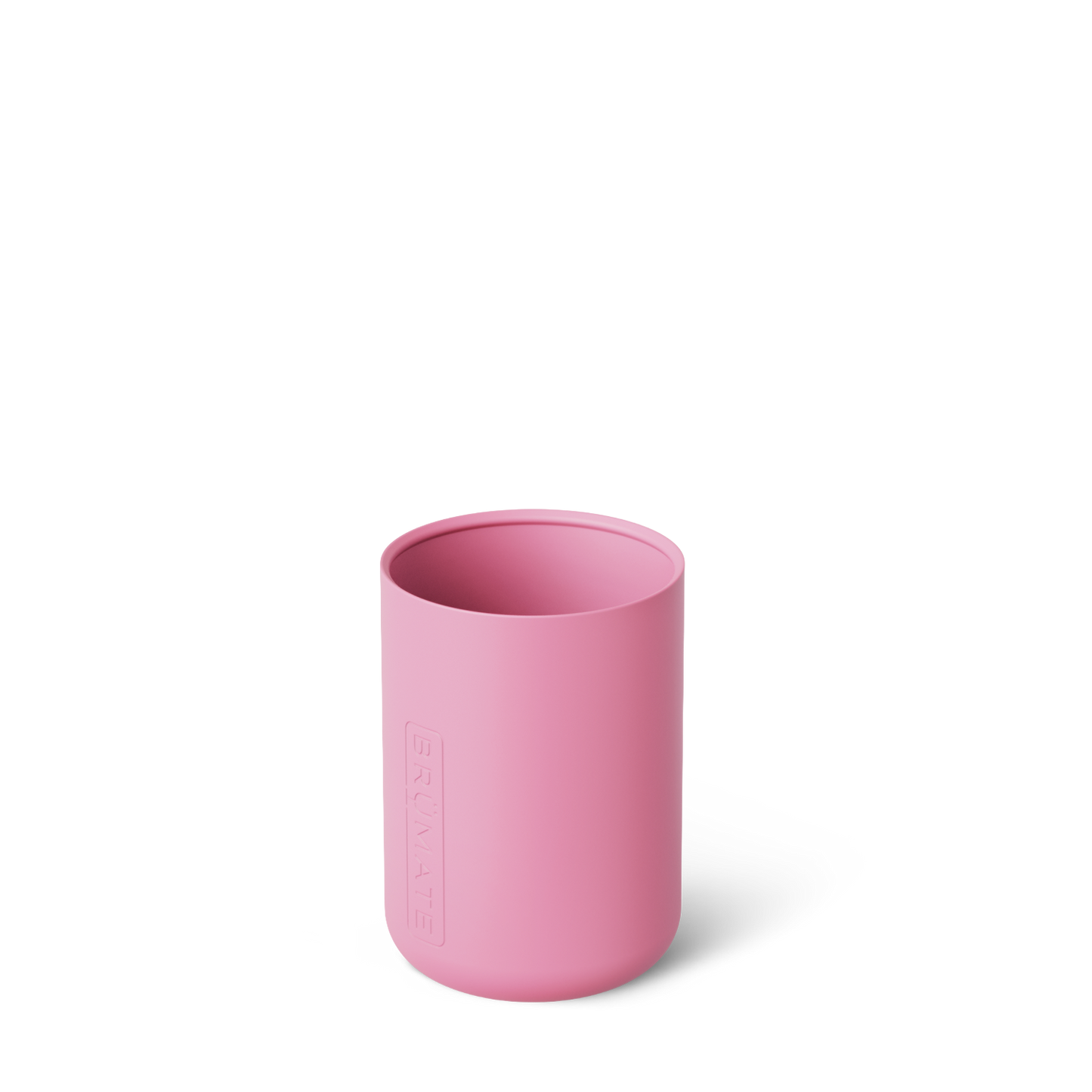 leap-swappable-sleeves-r8 Leap-Sleeve-Primrose.png