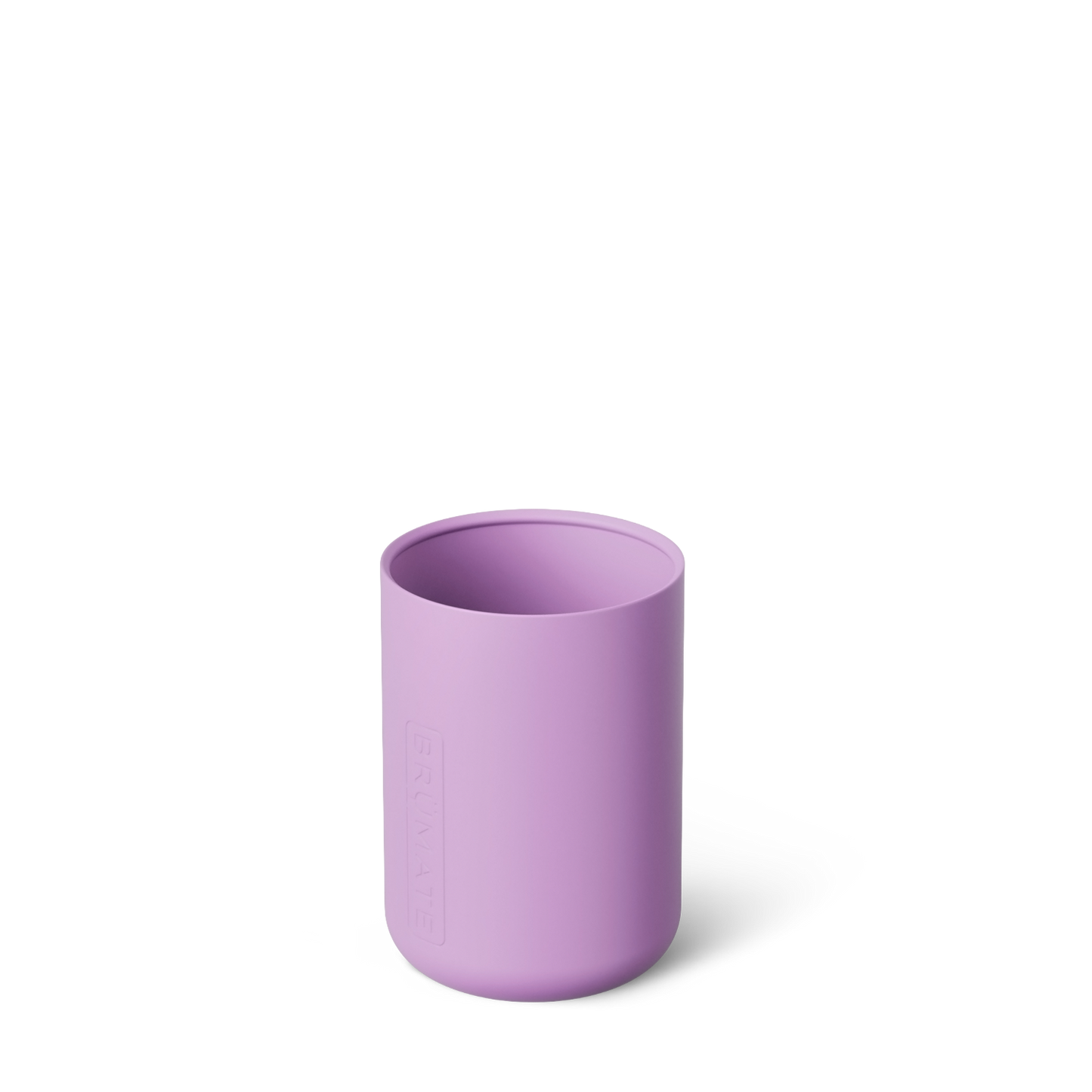 leap-swappable-sleeves-r8 Leap-Sleeve-Stardust_9d94ea7a-40c0-498c-9268-6c8ee1ca2382.png