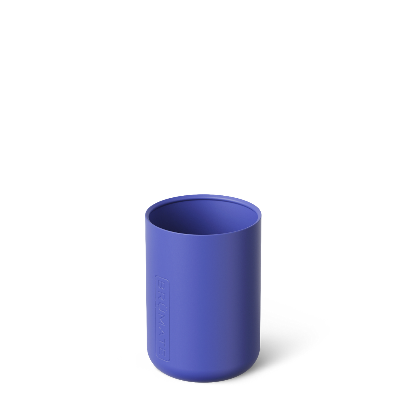 leap-swappable-sleeves-r8 Leap-Sleeve-Supernova.png