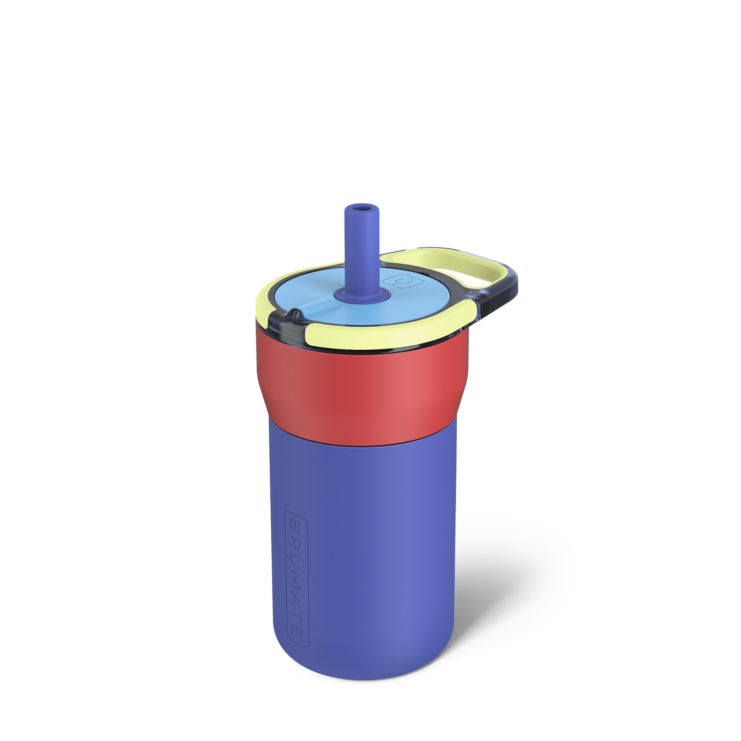 leap-x4 Leap-Supernova_86e7e3ef-5826-47cd-807c-44eaaafcd084.png