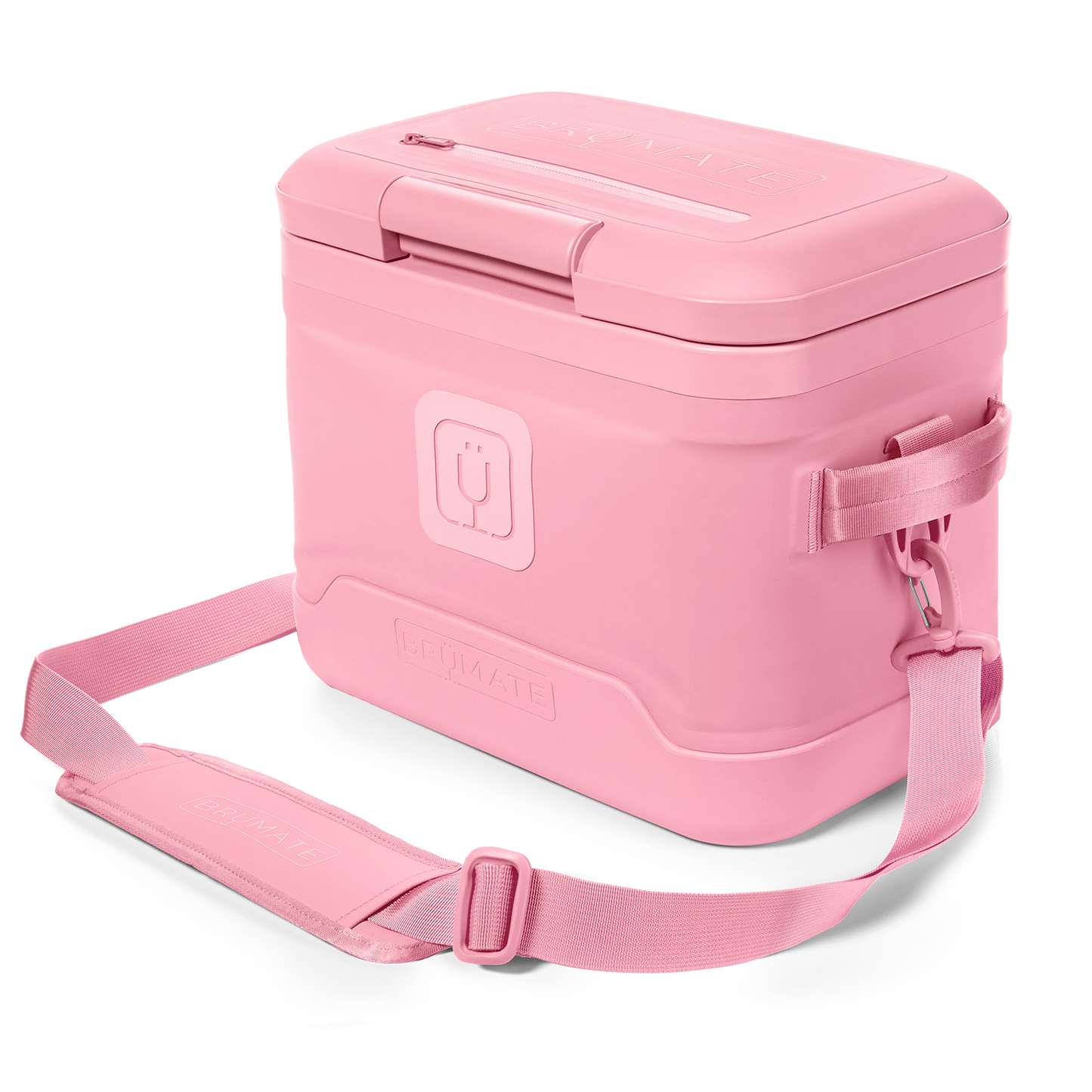 magpack-12-can-h3 MagPack-12-Primrose-Front-Strap.png
