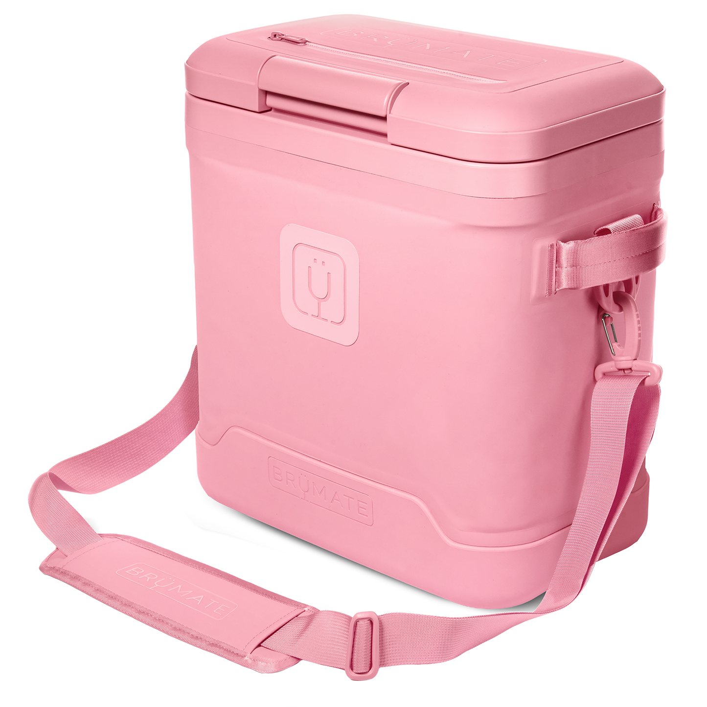 magpack-18-can-c4 MagPack-18-Primrose-Front-Strap.png