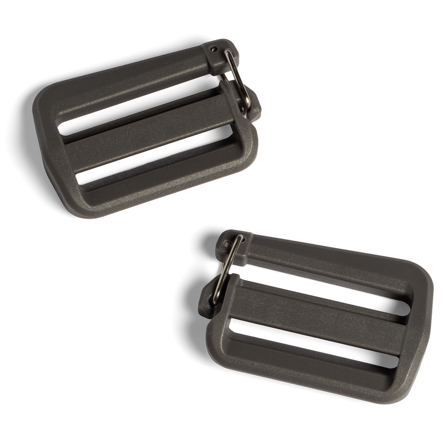 magpack-replacement-clip-graphite-n2 MagPack-Replacement-Clip-Graphite.png