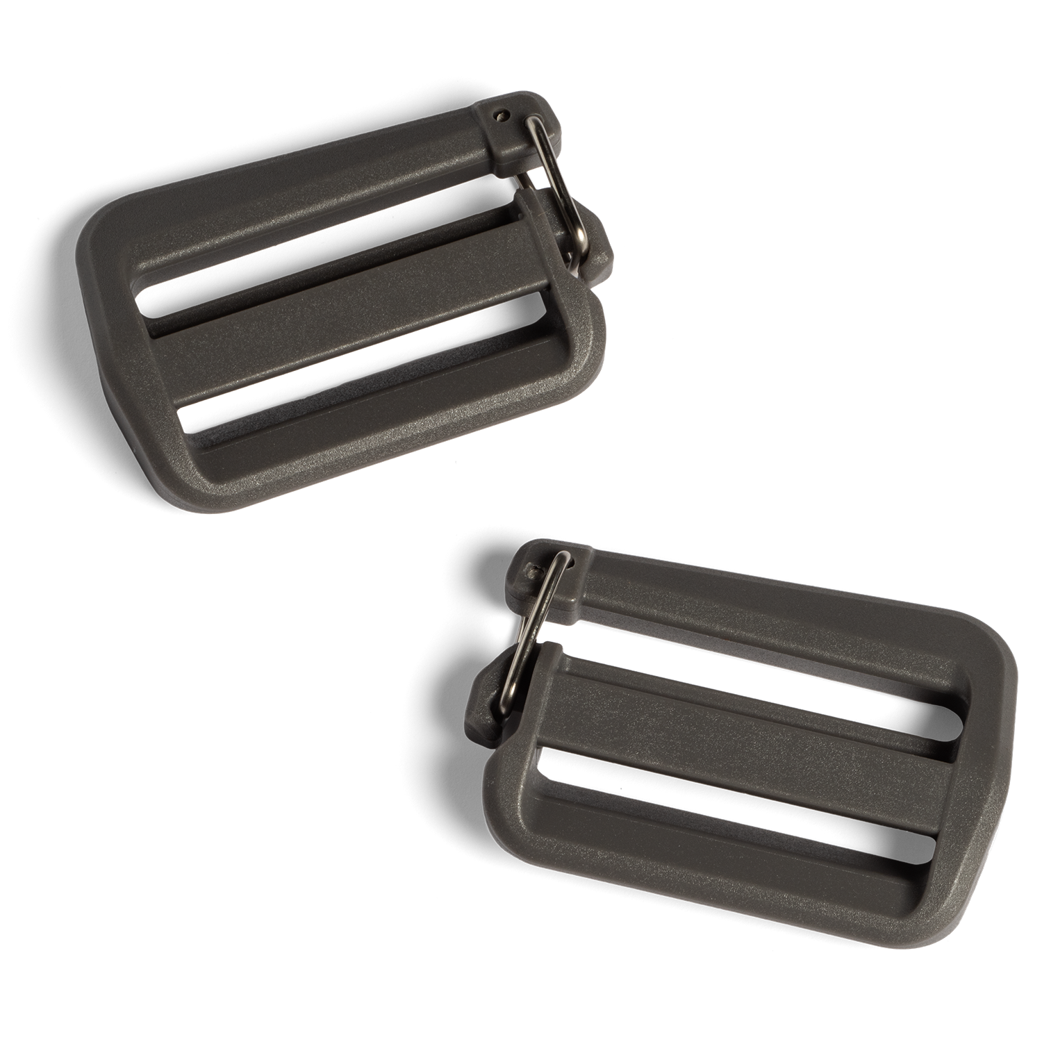 magpack-replacement-clip-graphite-n2 MagPack-Replacement-Clip-Graphite.png